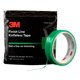 thumbnail image 5 of Cinta adhesiva sin cuchillo 3M Finish Line KTS-FL1 verde de 3,5 mm x 50 m, 5 of 6