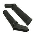 thumbnail image 1 of jinwen Engine Air Cleaner Intake Duct Hose Assembly For 2010 2011 2012 Replaces # 2720902882, 1 of 4