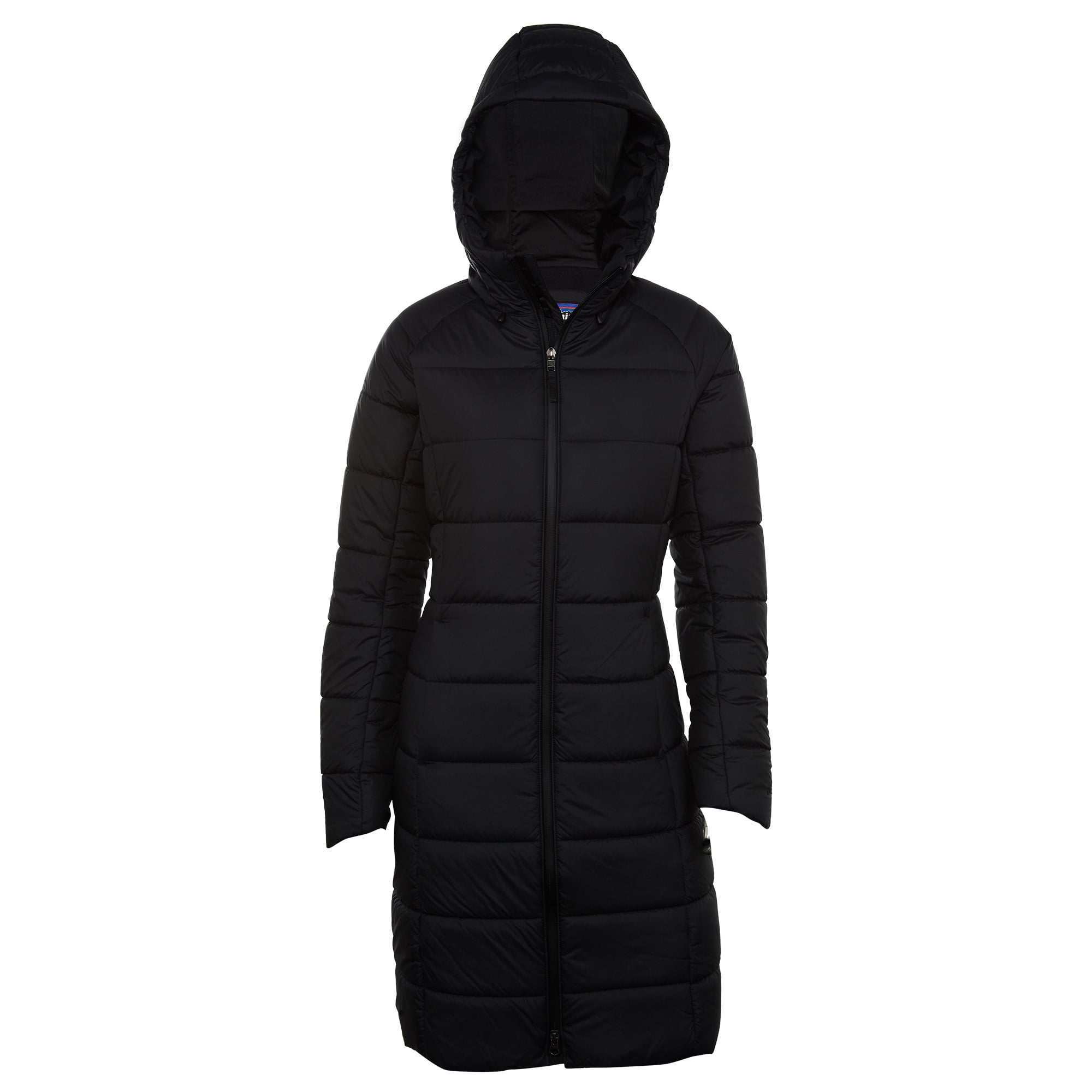 Patagonia Transitional Parka Mens Style 