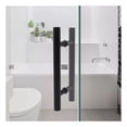 thumbnail image 2 of Jaladera H 50 Cm Puerta Principal Acero Inoxidable, 2 of 4