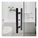 thumbnail image 2 of Jaladera H 50 Cm Puerta Principal Acero Inoxidable, 2 of 4