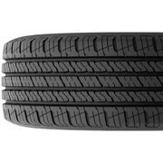 Lexani LXHT-206 All-Season P265/65R17 110T Tire Simolary simolary.com 10