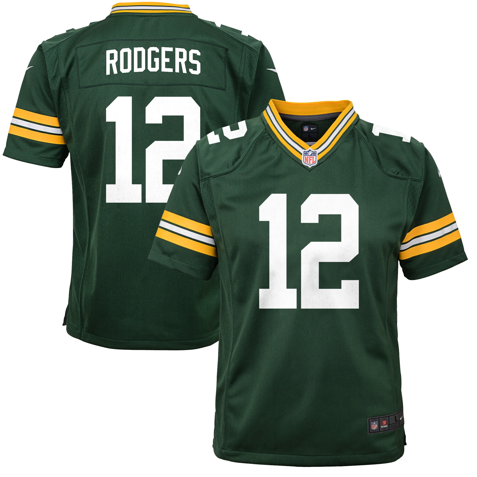 green bay packers jerseys for sale