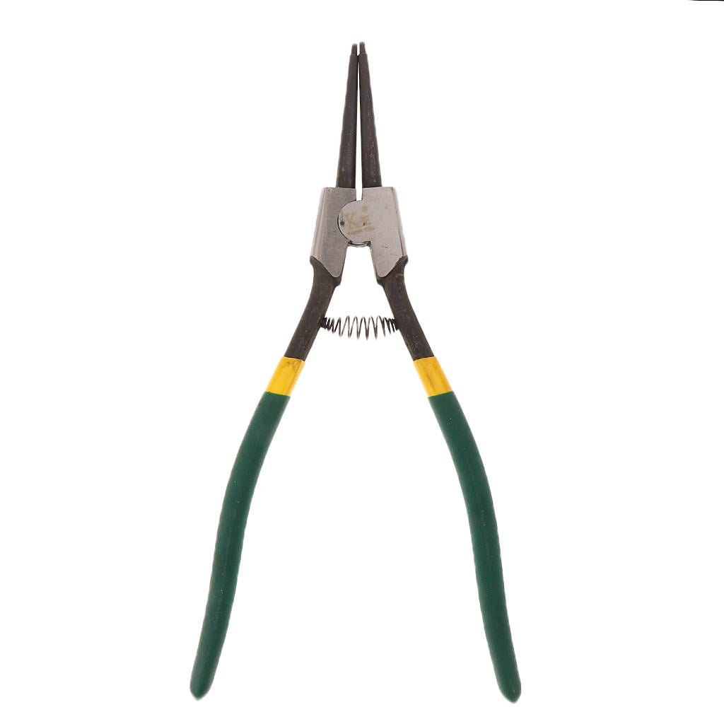 O Clips Pinchers Pliers Tool O-Clip for Fuel Hose Crimping Pincers Plier Hose 