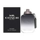 thumbnail image 1 of Perfume New York para Hombre de Coach EDT 100ML, 1 of 2