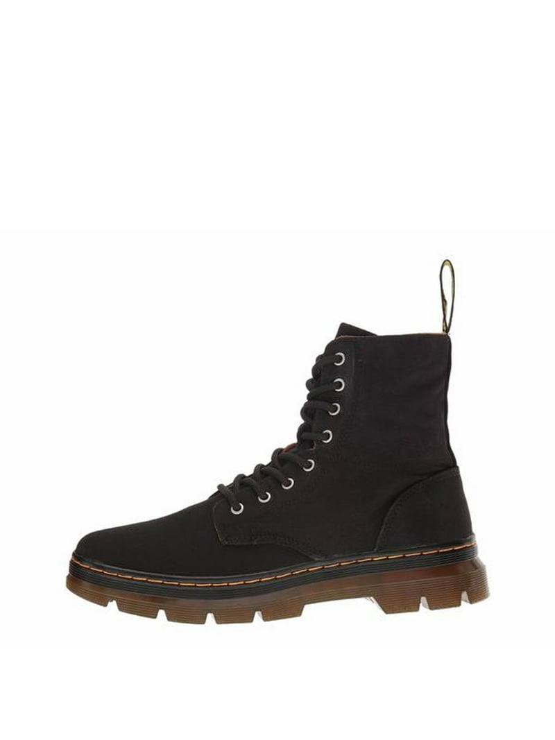 Dr. Martens Men display picture 1