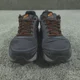 thumbnail image 5 of Size 13 - New Balance 573v3 Black, 5 of 6