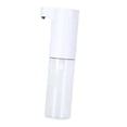 thumbnail image 4 of Dispensador automático Manos Sensor inteligente de infrarrojos 150 ml / 350 ml 150ml, 4 of 9