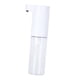 thumbnail image 4 of Dispensador de jabón automático eléctrico perfecl 350 ml 150 ml, 4 of 8