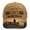 Brown, variant on DD‑214 Veteran Hat, “Earned Not Given” Printing Cap,Patriotic American Flag Baseball Hat,Military Veteran Gift for Veterans Day