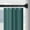 Black, variant on Inerposs Adjustable Shower Curtain Rod for Bathroom, Kitchen, and Garderobe - No Drilling Required, Stainless Steel Construction, Applicable Length 15.75-21.65in