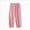 A142-Pink, variant on Hessimy Boys Running Joggers Pants Outdoor Quick Dry Lightweight Athletic Sweatpants(Black,4-5 Years)