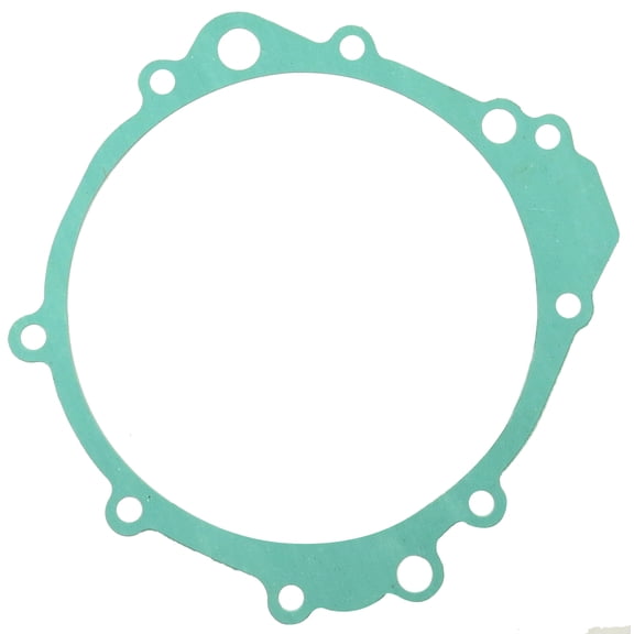 Aitook Stator Gasket Compatible With Suzuki GSXR 600 750 1997-2000