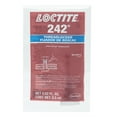 thumbnail image 5 of Loctite Blue Medium Strength Threadlocker Threadlocker Blue, 5 of 7