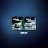 MACH3 Refills Collection