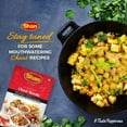 thumbnail image 3 of Shan Chaat Masala Seasoning Mix For Tangy Spice Garnich 100G (Pack Of 2), 3 of 3
