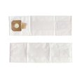 thumbnail image 3 of 5Pcs Dust Bags for NT65/2 NT75/2 NT80/1 Vacuum Cleaner Parts 6.904-285.0, 3 of 5