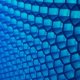 thumbnail image 3 of Cojín de gel para asiento de silla, almohadilla para silla para dolor lumbar, asiento ortopédico, 3 of 4