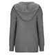 thumbnail image 5 of Camiseta informal de manga larga con cuello en V para mujer Fridja  bvmnju8076, 5 of 8