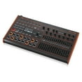thumbnail image 4 of Behringer LM DRUM Classic Hybrid Sampling Drum Machine, 4 of 5