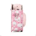 thumbnail image 5 of Painted Series Camera Bag with Shoulder Strap for Fujifilm Instax mini 11, 5 of 5