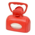thumbnail image 2 of Scooper Portable pour Déchets de Chien, Scooper Portable pour Chien Chat, 2 of 5