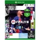 thumbnail image 1 of XBXONE FIFA 21 STANDARD EDITION Electronic Arts XBXONEFIFA21, 1 of 3