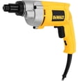 thumbnail image 2 of Destornillador Positivo VVR DeWalt DW281 DEWALT DW281, 2 of 2