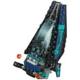 thumbnail image 5 of LEGO Super Heroes Outrider Dropship Attack 76101, 5 of 6