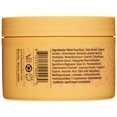 thumbnail image 3 of amika Soulfood Nourishing Mask 250ml/8.5oz, 3 of 5