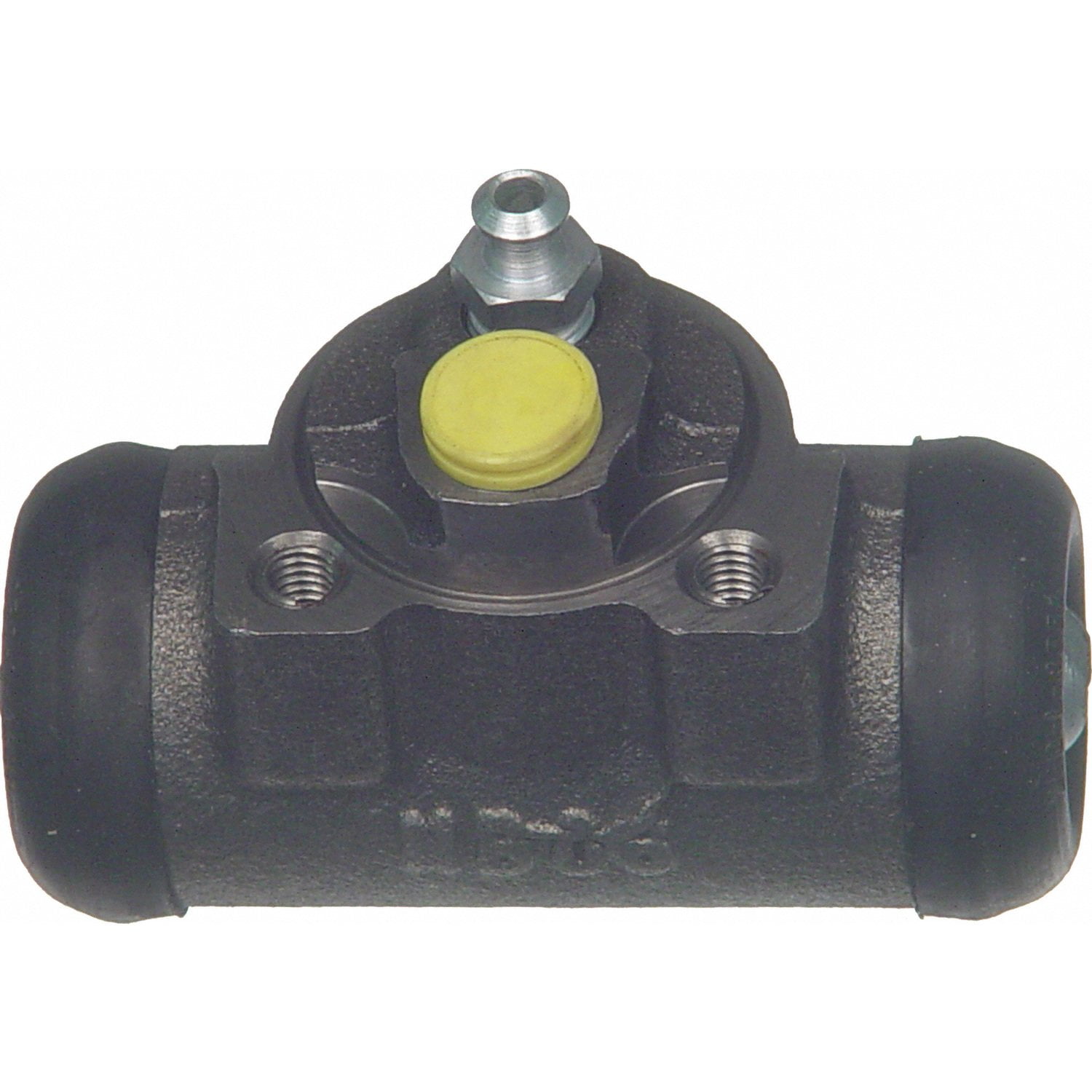 Rear Right Wagner WC122300 Premium Wheel Cylinder Assembly