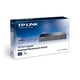 thumbnail image 2 of TP-LINK TL-SG1016D 16-Port Gb Switch Switch Networking Accessory, 2 of 3