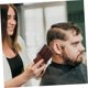 thumbnail image 4 of Cepillo grande para el cuello de barbero con cerdas suaves para una eliminación eficaz del vello y uso profesional en salones de belleza., 4 of 5