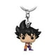 thumbnail image 2 of Llavero Figura Coleccionable Funko Pop Dragon Ball Z Goku con Kamehameha, 2 of 3