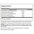 thumbnail image 2 of Swanson Raw Multi-Glandular For Men 60 Capsules, 2 of 6