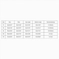 thumbnail image 3 of Zuwimk Baby Boys' Girls And Toddler Rib Hoodie Long Sleeve Top and Pants, 2 Piece Outfit Fall Set(T034-Grey), 3 of 9