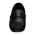 thumbnail image 5 of Mocasin Hombre Gerpa Casual negro 26, 5 of 5