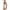 Khaki, variant on VerPetridure Women's Bootcut Yoga Pants Flare Leggings for Women High Waisted Crossover Workout Lounge Bell Bottom Pants