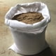 thumbnail image 3 of Bolso Tejido Bolsa de arena de control de agua de inundación espesada Bolsa de arena resistente a los rayos UV blanco 10 piezas Sywqhk Para Estrenar, 3 of 7
