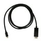 thumbnail image 5 of Cable de Interfaz Multimedia Typec A HD USB3.1 A HD Multimedia Interfaz Cable Para Air, 5 of 7