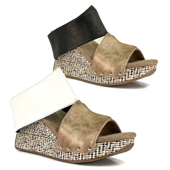 Virginia 2 - White flips to Black