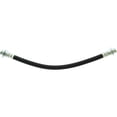 thumbnail image 3 of Centric Parts 150.64007 Brake Hose Fits select: 1967 CHEVROLET MALIBU, 1967 PONTIAC GTO, 3 of 3