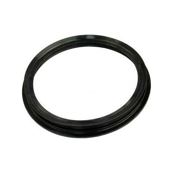 Fuel Pump Tank Seal - Compatible with 2001 - 2003 BMW 525i 2002