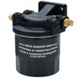 thumbnail image 2 of Tempo 20901 Universal Fuel &amp; Water Separator  0.37 in., 2 of 3