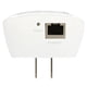 thumbnail image 2 of Amplificador Wifi TP-Link Re200 Ac750, Con Puerto Ethernet, 2 of 4