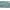Mint Green, variant on Soimoi Blue Cotton Voile Fabric Bow & Stripe Fabric Prints By Yard 42 Inch Wide