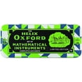 thumbnail image 3 of HELIX OXFORD GREEN, 3 of 4