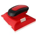 thumbnail image 1 of Paint Edge Trimmer Paint Edge Tool PAINT EDGE TRIMMER PAINTING Paint Edge Trimmer Paint Edge Trimmer, 1 of 5