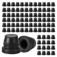 thumbnail image 7 of BIBABLYKE Protective Rubber Dust Cover Guard For Brake Pumps Caliper Exhaust Screw Waterproof Caps Scooter Motorcycle Accessories, 7 of 7