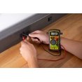 thumbnail image 4 of Equus Products 3300 UL Hands-free Digital Multimeter, 4 of 9